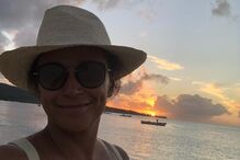 2020-01-23_20_03_36 isabel_dos_santos.me_45653004_559330304514757_1130556834320028272_n.jpg