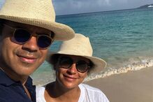 Isabel dos Santos e o marido.jpg