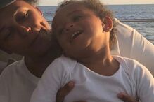 2020-01-23_20_03_39 isabel_dos_santos.me_66514113_170573710651153_3585930885346474236_n (1).jpg