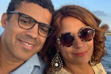 2020-01-23_20_03_40 isabel_dos_santos.me_68996728_357282375154274_6305149599222059151_n.jpg