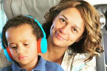 2020-01-23_20_03_40 isabel_dos_santos.me_70203331_1026829004314771_5159036680725452939_n.jpg