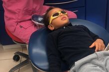 2020-01-23_20_03_41 isabel_dos_santos.me_72450833_1352925711548155_3436519248965509166_n.jpg