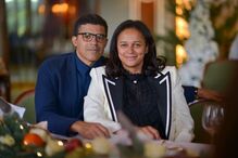 2020-01-23_20_03_42 isabel_dos_santos.me_75448845_108060910561867_780975297181962322_n.jpg