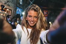 Matilde Reymão Nogueira