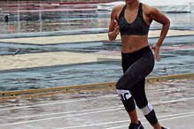 2020-01-24_11_39_44 lolojones_51091479_422903095115235_3603492177191481139_n.jpg
