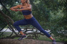 2020-01-24_11_39_45 lolojones_70693921_112770623275441_3292037267756688505_n.jpg