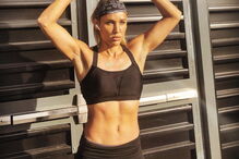 2020-01-24_11_39_47 lolojones_74435450_146771646624289_7302561649435172334_n.jpg