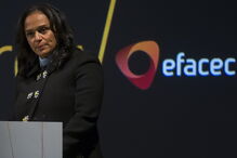 Isabel dos Santos