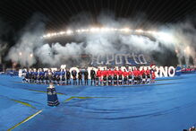 Sp. Braga - FC Porto	