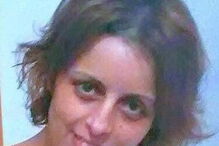 Sónia Leite