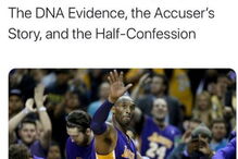 2020-01-27_10_54_05 felicia.PNG