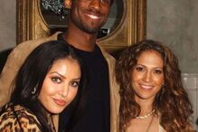 2020-01-27_12_44_00 jlo_81963778_2926479247466794_482026480803062564_n.jpg