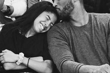 Gigi e Kobe Bryant.jpg