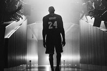 Kobe Bryant.jpg