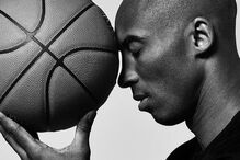 Kobe Bryant.jpg