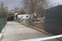 2020-01-27_13_04_19 Incêndio em lar de idosos faz 18 feridos em Amarante. Quatro em estado grave2.jpg