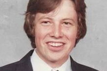 Homem de 53 anos alega ser filho de Príncipe Carlos e Duquesa Camila Parker-Bowles