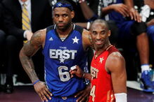 2020-01-28_09_23_31 33374218.JPG