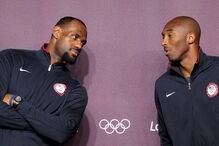 2020-01-28_09_23_33 33365693.jpg