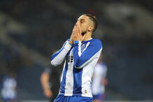 FC Porto - Gil Vicente