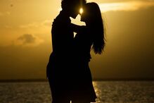 José Condessa, Juliana Paiva