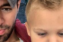 Enrique Iglesias.jpg