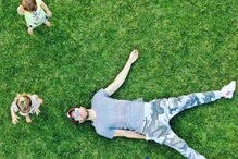 Enrique Iglesias.jpg