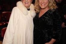 Teresa Guilherme com a mãe.JPG