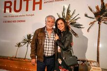 Série inspirada na vida de Sara Norte gera polémica: Vítor Norte critica projeto e diz não ter sido informado