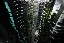 Évora acolhe supercomputador ligado ao projeto do maior radiotelescópio do mundo