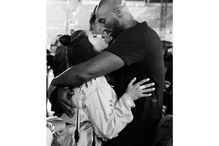 Vanessa e Kobe Bryant.jpg