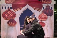 Vanessa e Kobe Bryant.jpg