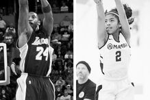 2020-01-30_19_45_36 vanessabryant_53556226_129673178165043_5814373413487557514_n.jpg