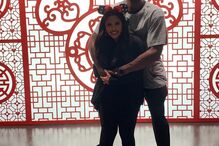 2020-01-30_19_45_36 vanessabryant_61858642_184470245919030_8438785833132065791_n.jpg