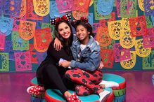 2020-01-30_19_45_37 vanessabryant_69272979_472074490009316_1149299771403182166_n.jpg