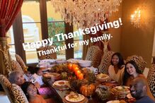 2020-01-30_19_45_38 vanessabryant_72130240_145706140048667_7326676398577085202_n.jpg