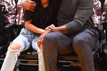 2020-01-30_19_45_38 vanessabryant_72347138_263026504663619_8823857554658025741_n.jpg