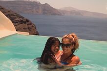 2020-01-30_19_45_40 vanessabryant_75616180_143393013632620_2978964234128390490_n.jpg