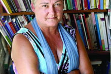 Edviges Ferreira