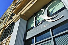 ERC reforça aposta na proteção de menores no digital em parceria com universidade NOVA