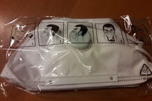 2020-01-31_12_32_39 LaraEllen.jpg