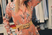 Carolina Patrocínio 