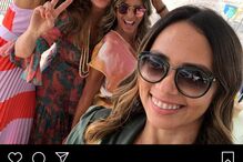 Fernanda Miranda, Alexandra Afonso 