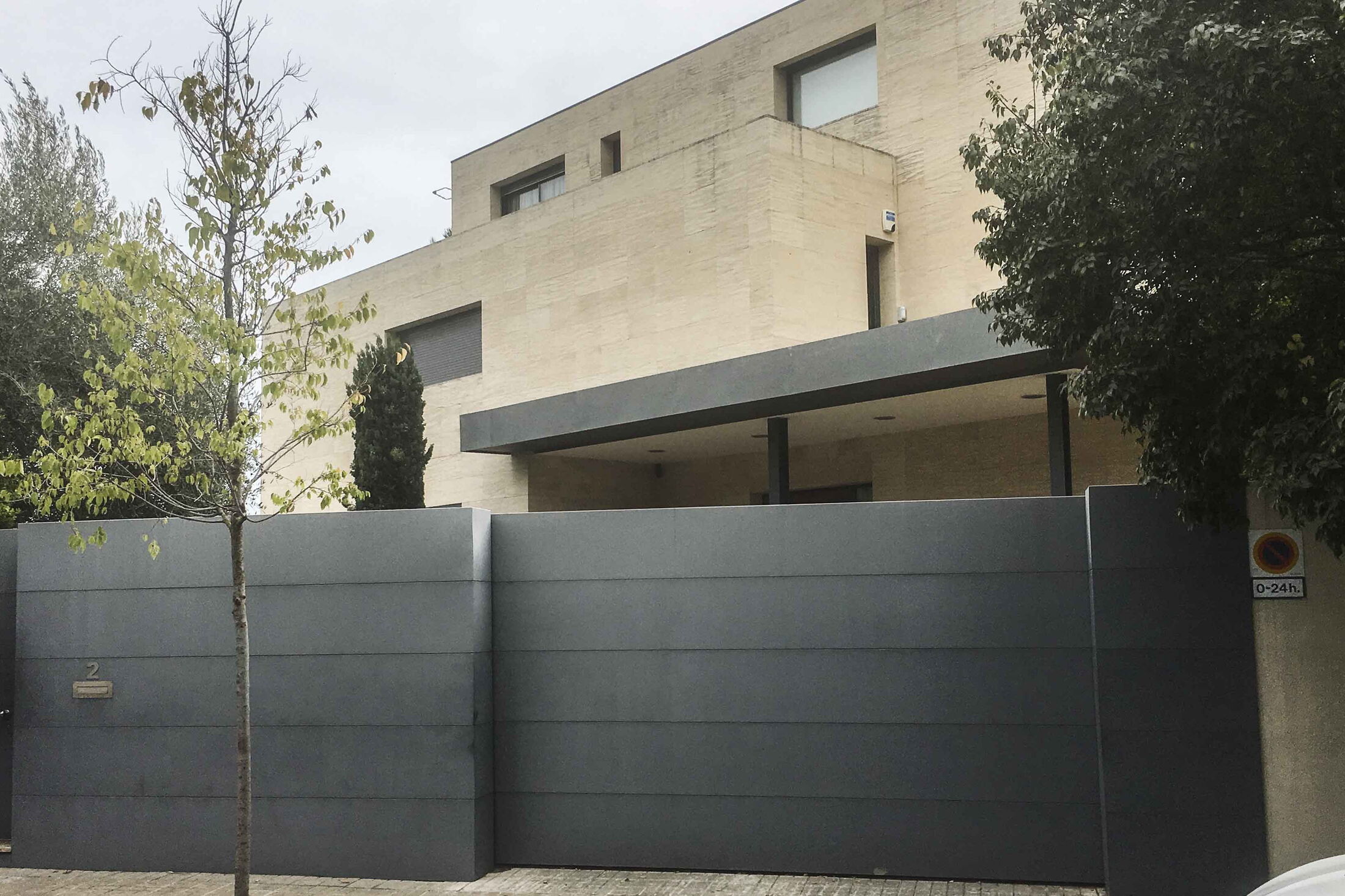 pedralbes_inicio.mp4