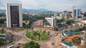 Guiné Equatorial é o único país lusófono em recessão este ano