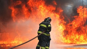Incêndio em habitação mata três crianças na cidade brasileira de Paraty