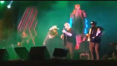 Conheça a lipoescultura que não deixa cicatrizes nem inchaço		