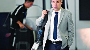 Leonardo Jardim 