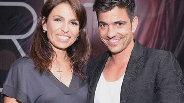 Joana Cruz termina relação de sete anos com namorado