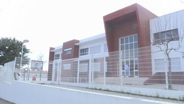 Amanhã no 'Manhã CM' uma vítima de violência doméstica vai contar como se libertou